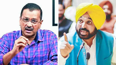 AAP to begin poll drive with roadshow in Jaipur on March 13