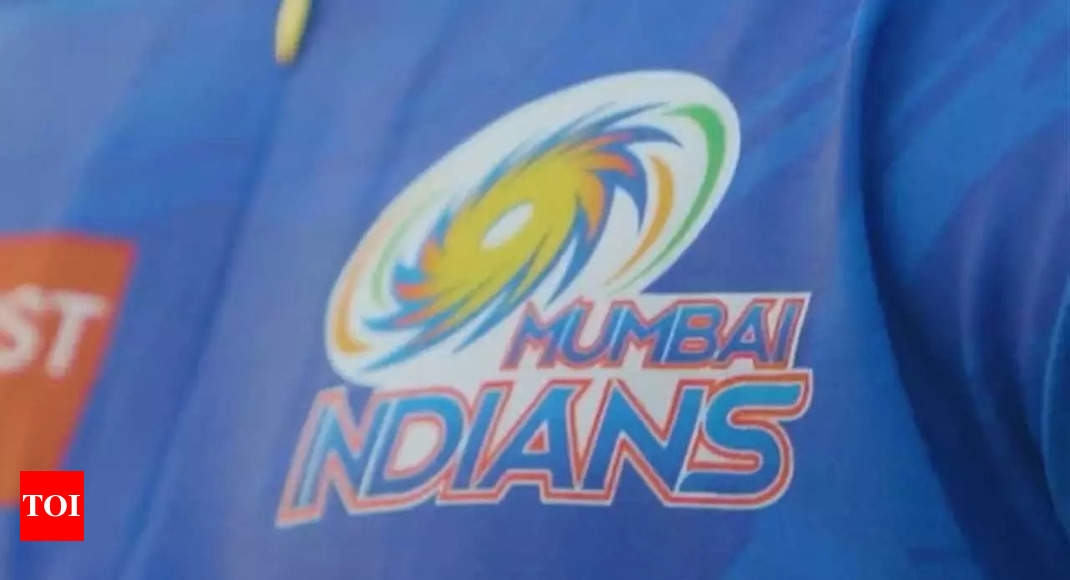 We support Mumbai indians | Latur-cheohanoi.vn