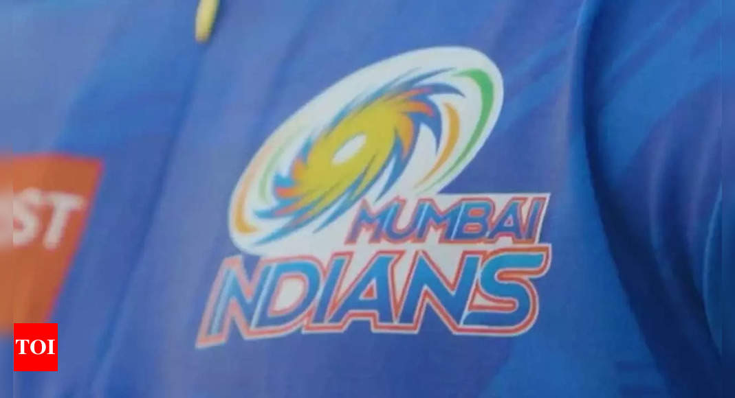 Hardik Pandya: New Captain Of Mumbai Indians for IPL 2024-donghotantheky.vn