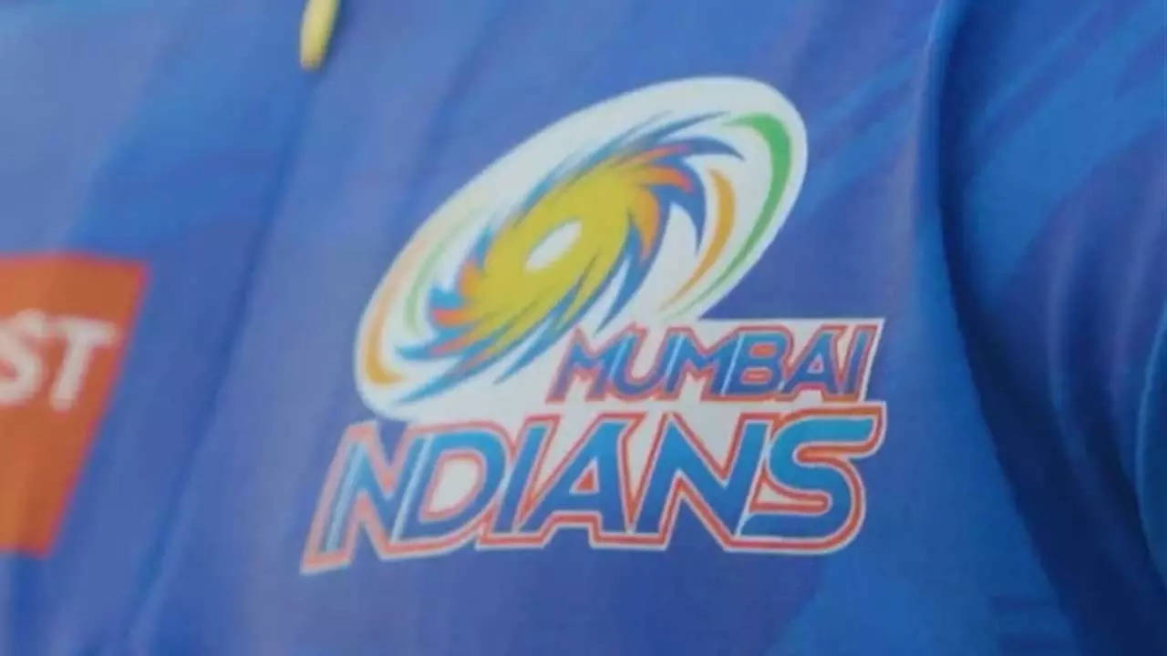 Mumbai Indians Team for IPL 2022: MI Squad & Players in IPL 15