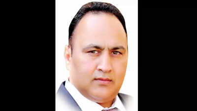 US-based Kabaddi player dies in road accident near Machhiwara in Ludhiana