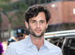 
'You' star Penn Badgley morphed into 'a whole new person' on set, says co-star

