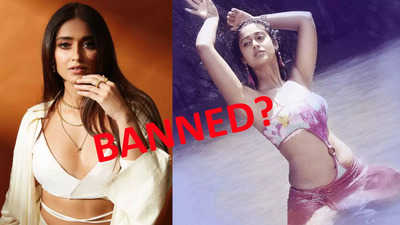 400px x 225px - Did Ileana D'Cruz get banned from the Tamil film industry? Here's what we  knowâ€¦ | Hindi Movie News - Times of India