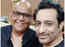 Rajev Paul: Satish Kaushik was more like a family member to us