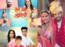 Teri Meri Doriyaann enters the top 10, Kundali Bhagya out of the list; Top TV shows of the week