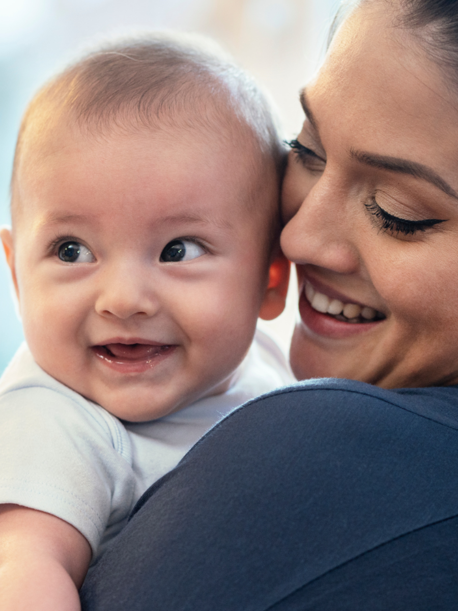 10 baby names inspired from Vedas Times of India