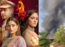 Exclusive! Ghum Hai Kisikey Pyaar Mein set catches fire; set burnt extensively