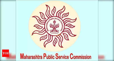 MPSC SI 2023 interview dates for Phase 2 released on mpsc.gov.in, check interview schedule here