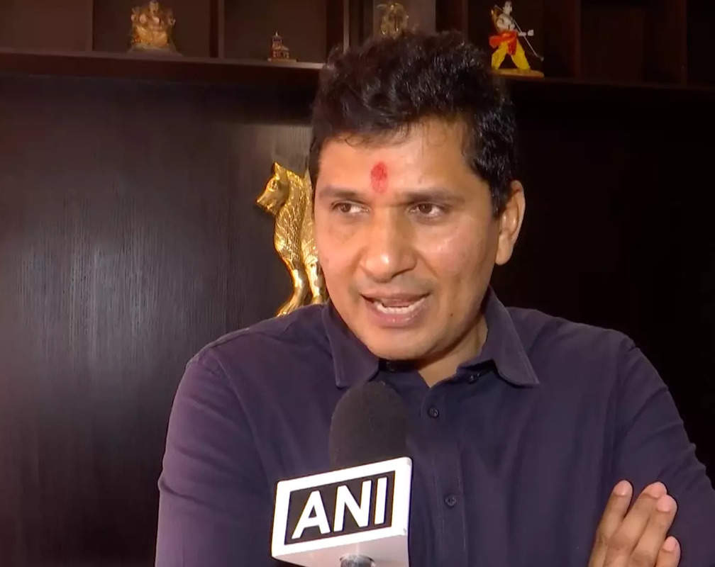 
We don’t want people to fear about health expenses in Delhi: Health Minister Saurabh Bharadwaj
