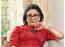 Joy Filmfare Awards Bangla 2022: Aparna Sen bags the Lifetime Achievement award