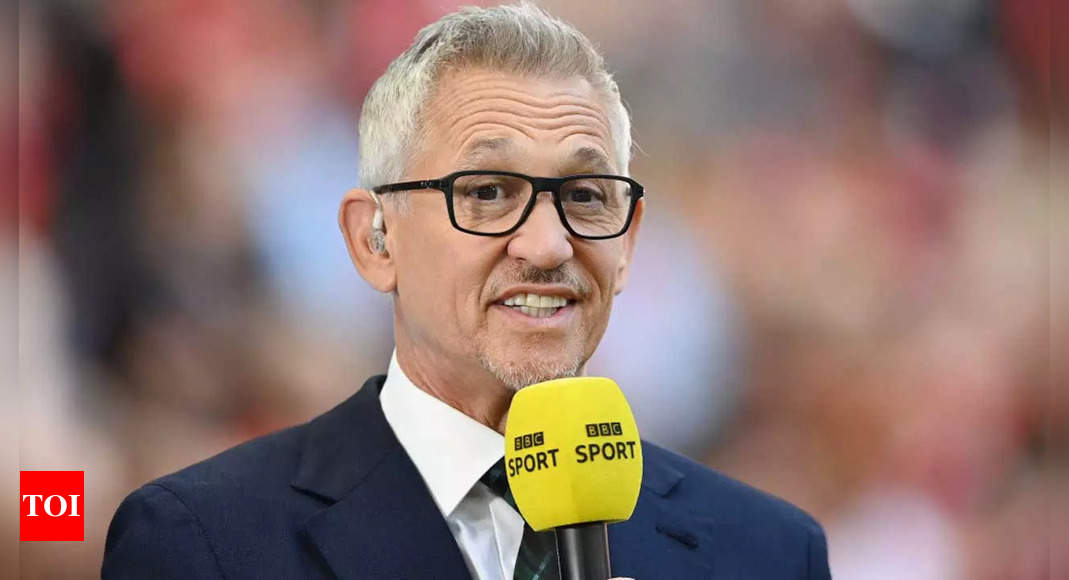 gary-lineker-to-step-back-from-bbc-presenting-after-migration-row