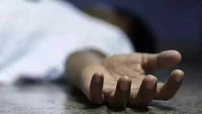 Hindu woman doctor killed in Jammu, ‘love jihad’ stir erupts