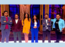 Shark Tank India 2 Finale: Vineeta Singh and Kaushik Mukherjee share the setbacks they are facing to bring in investors; Anupam says, 'You will soon become a shark'