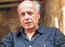 Mahesh Bhatt recalls being stigmatised as an illegitimate child: When my father entered our home I felt as if an outsider had come
