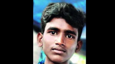 Bullied, Class X boy killed in fight at Tamil Nadu govt school