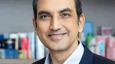Mehta retires, Unilever veteran Jawa HUL CEO