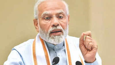 PM Modi may travel to US for state visit in June