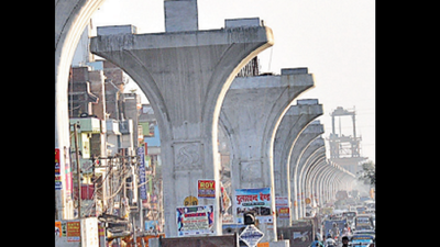 Bihar: March 2024 target for completion of Mithapur-Mahuli road project