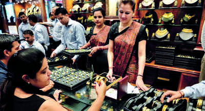 Reopening of markets in China driving exports