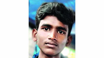 Bullied, Class X boy killed in fight at Trichy govt school