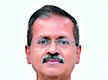 
New DRM of Vadodara takes charge
