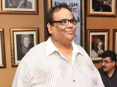 #SatishKaushikDeath: Crime team visits the party venue