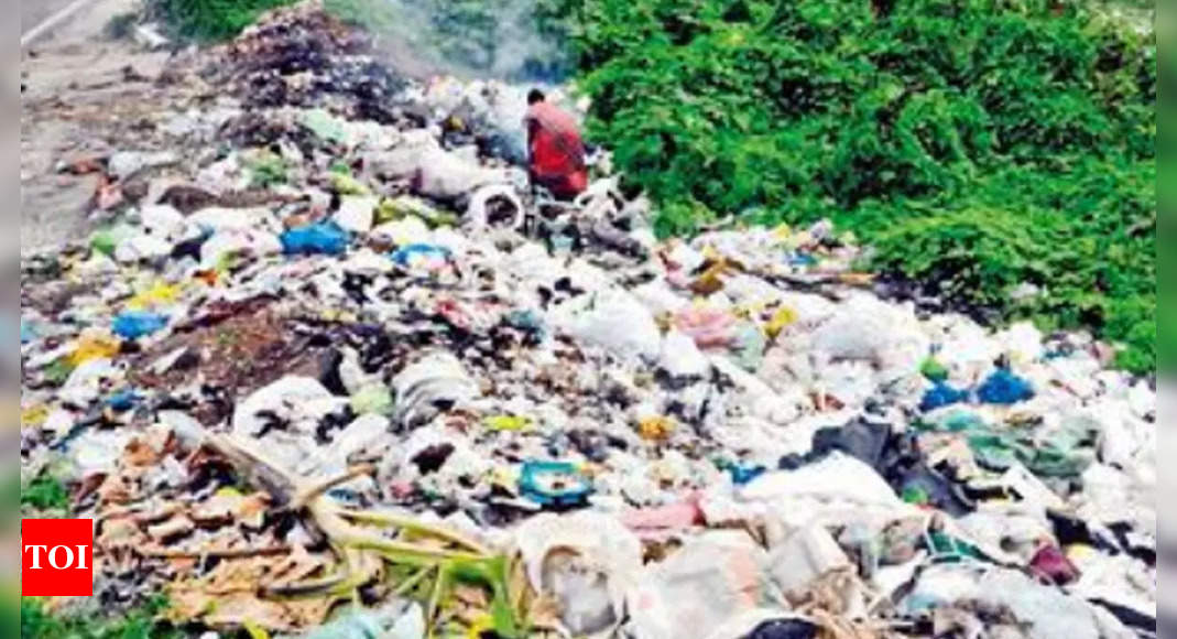 Recycling Program at best price in Kochi