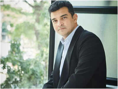 Next decade is going to be India's: Siddharth Roy Kapur on global presence of Indian content