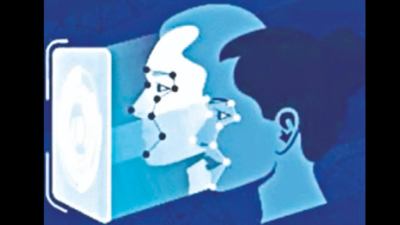 Facial recognition-based attendance soon at Kolhan University in Jharkhand