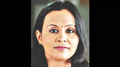 H3N2 cases rare in Kerala: Health minister Veena George