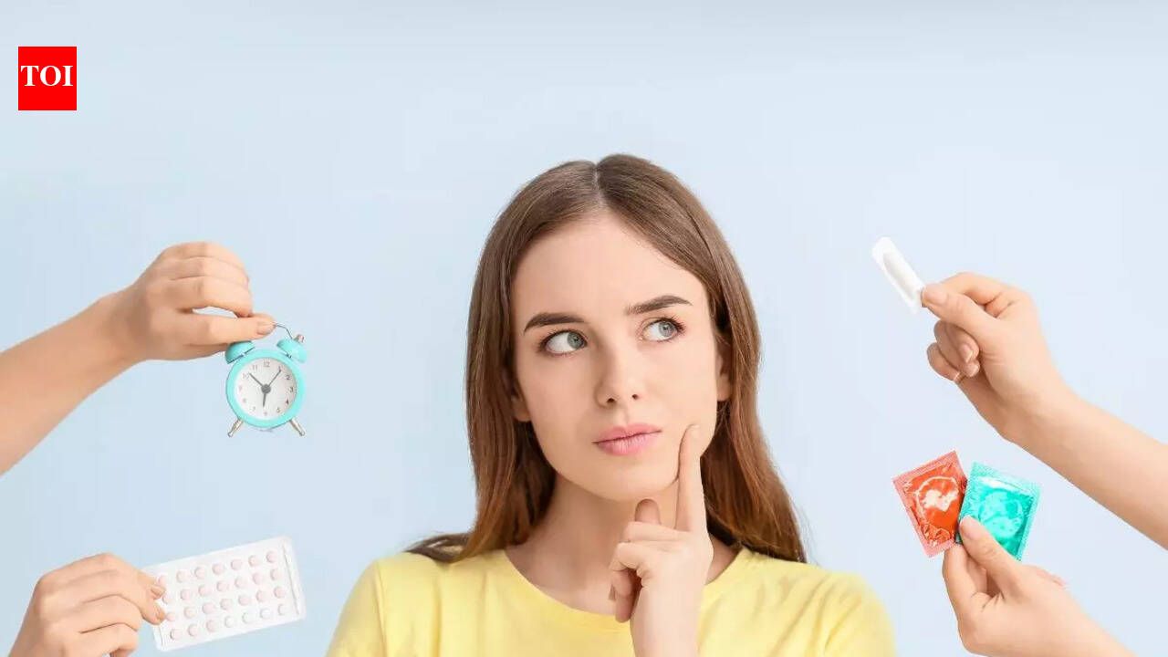 Is the pulling-out method safe to prevent pregnancy?