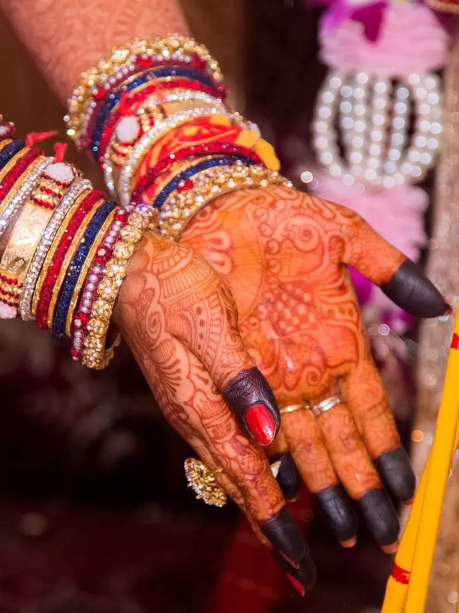 EPF Withdrawal: YOUR Guide To Claiming Advance For Marriage | Times Now