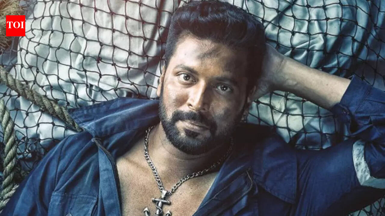'Agilan' box office collection day 1: Jayam Ravi starrer gets an ...