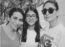 Samaira Kapoor turns 18, mum Karisma and aunt Kareena shower love: See pics