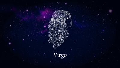 Virgo Horoscope, 13 March to 19 March 2023