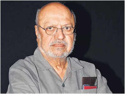 National Award-winning filmmaker Shyam Benegal's both kidneys have failed, undergoes dialysis at home: Report