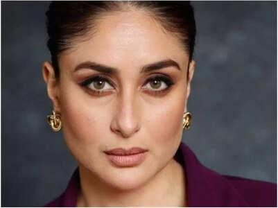 Bebo: I am more grounded now