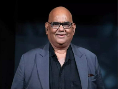 Satish death: Delhi police recovers 'medicines'