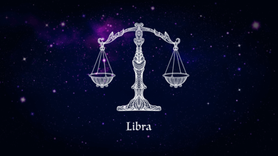 Libra Horoscope, 13 March to 19 March 2023