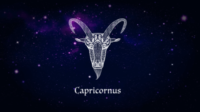 Capricorn Horoscope, 13 March to 19 March 2023