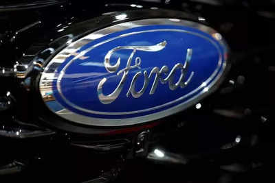 Ford to cut 1,100 jobs in Spain after other European layoffs: Details