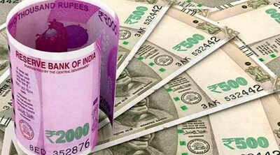 66% of income of 7 national parties in 2021-22 came from electoral bonds, other 'unknown' sources: ADR