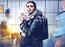 'I don't think I can fathom the idea of my daughter Adira being away from me so I put my mother into Mrs Chatterjee,' says Rani Mukerji
