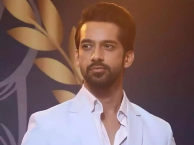 Exclusive - Imlie actor Karan Vohra: Whenever I do a project I really invest 200 percent of me; don’t take up anything random just for the sake of money