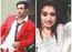 Exclusive! Mohammad Nazim’s ex Shaeina Seth hits out at him, says not the actor but she ended the relationship