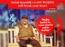 Satish Kaushik's last words: "Mujhe bacha lo, main marna nahin chahta" - Heartbreaking details revealed by manager Santosh - Exclusive