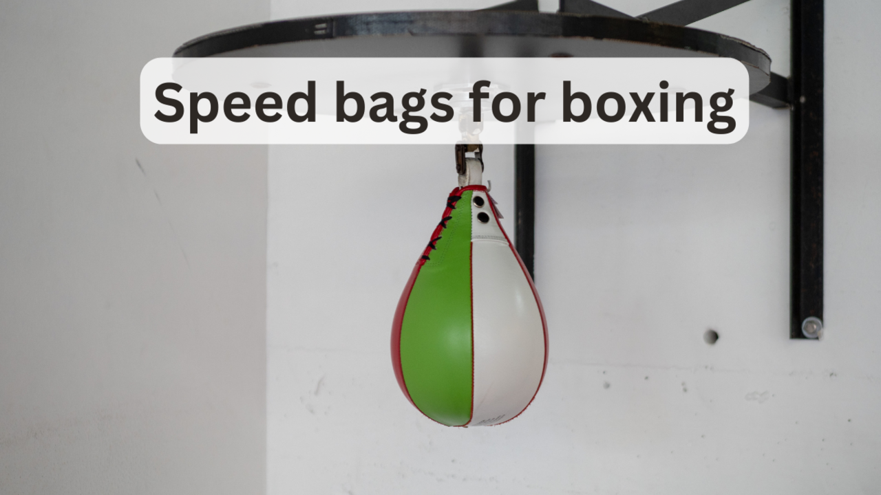 Buy Lordz Top Grade Split Leather Boxing Speed Bag | Speed Ball | Striking  Bag for Kicking Punching Fitness Training Fighting, Muay Thai Training  Punching Dodge Striking Bag Online at Low Prices