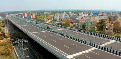 Bengaluru to Mysuru in just 75 minutes: PM Modi to inaugurate expressway tomorrow