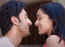 'Tu Jhoothi Main Makkaar' box office collection day 4: Ranbir Kapoor starrer sees a jump on Saturday