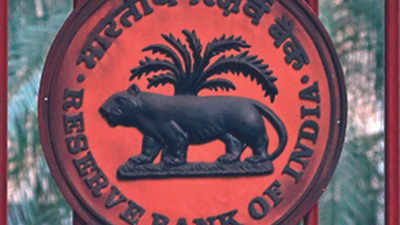 Fintech companies need a self-regulatory body: RBI deputy governor MK Jain